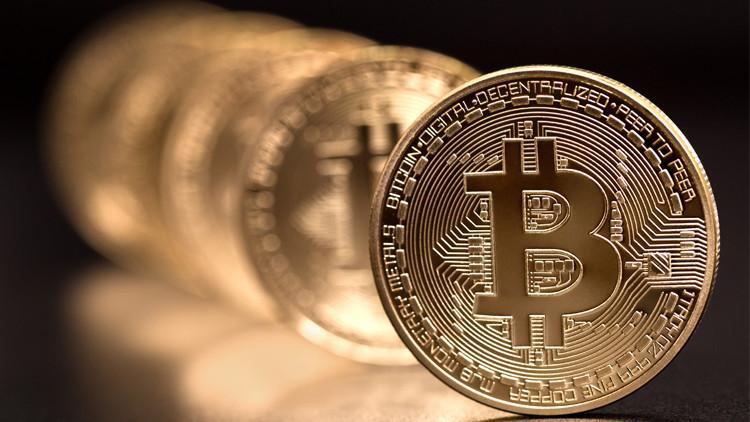 Bitcoin fiyatlarında sert hareket! Bir günde yüzde 16 düştü