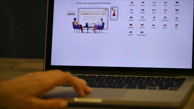 Sanal ofislere talep yüzde 100 arttı