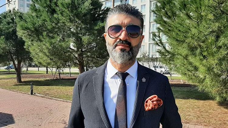 Uganda futboluna Türk desteği! Ersen Martin ve Ogün Temizkanoğlu...