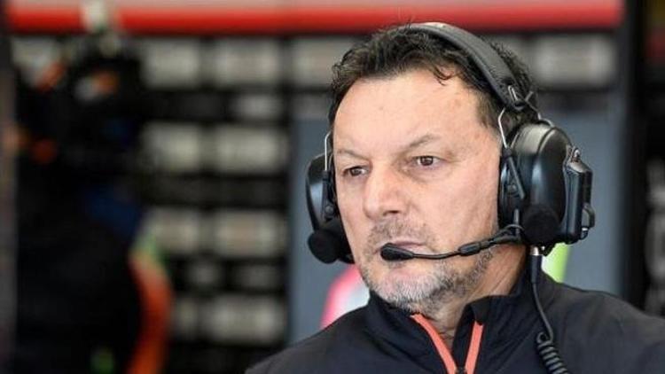 Aprilia Gresini MotoGP Takımı'nın patronu koronavirüsten öldü