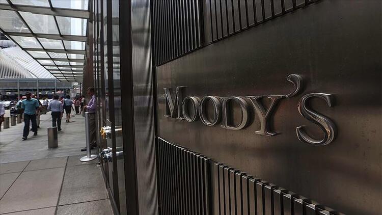 Moodys: İslami finans 2021 yılında büyümesini sürdürecek