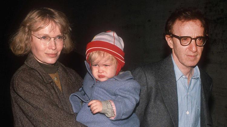 "Mesele hakikatin ne olduğu değil, neye inanılacağı..." Woody Allen ve taciz iddiaları | 8 SORU 8 YANIT