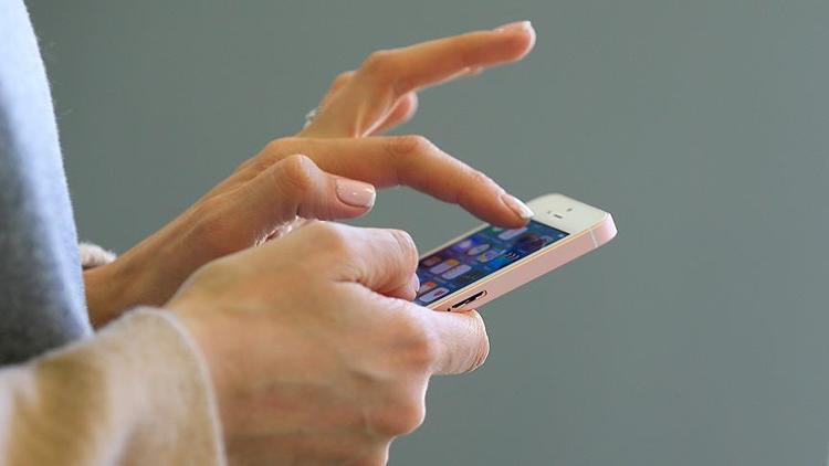 Bakan'dan 5G açıklaması! Martta tamamlanacak