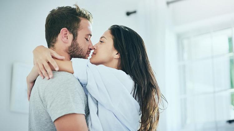 Cinsellikte Altın Kurallar Var mı?