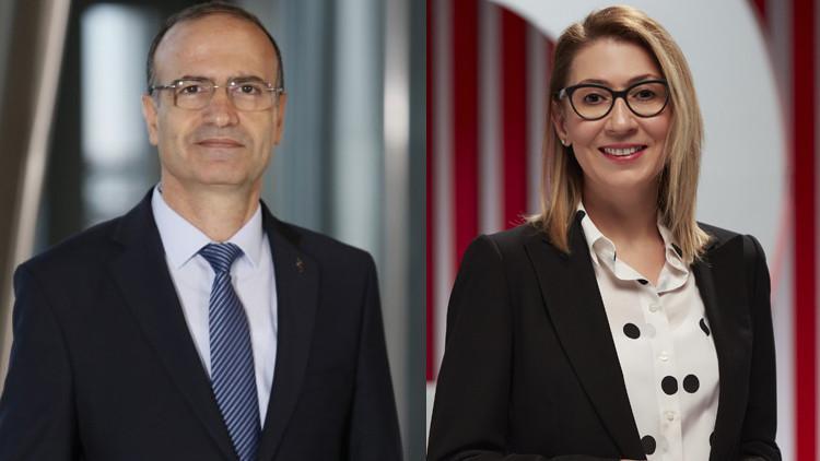 Erken uyarı ile 20 milyon lira çiftçinin cebinde kaldı