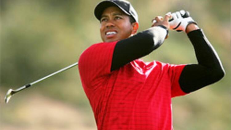 Tiger Woods kimdir, öldü mü? İşte trafik kazası geçiren Tiger Woods'un sağlık durumu