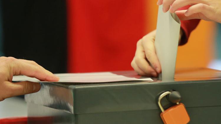 SPD, Türklerin oyunu neden kaybetti?