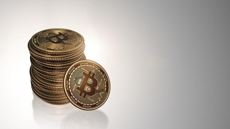 Analistlerden kripto para açıklaması! Bitcoin, Litecoin, Ethereum ve Ripple için önemli uyarı
