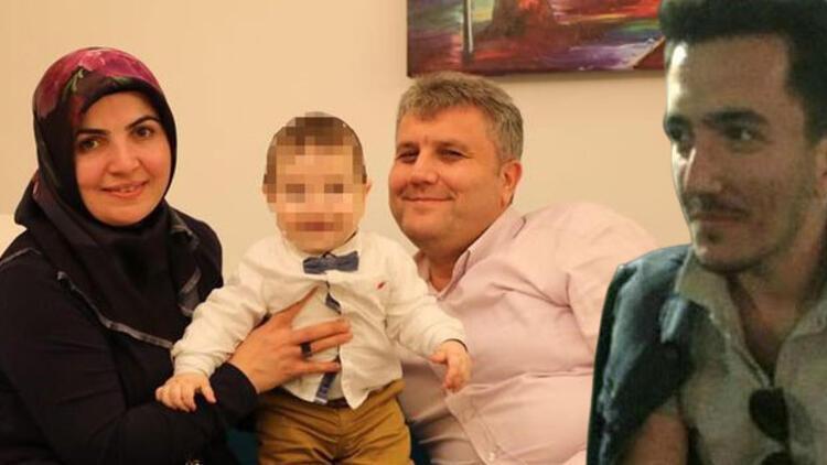 İzmir'deki siyanür cinayetinde gerekçeli karar açıklandı