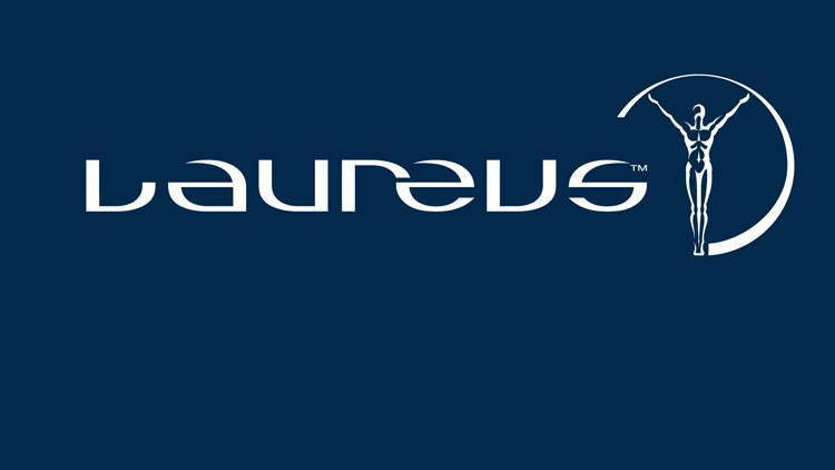 Laureus Dünya Spor Ödülleri'nin adayları belli oldu