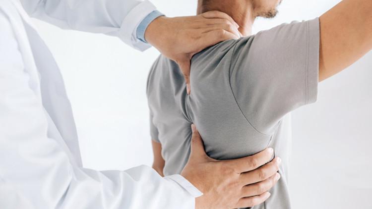 Kanserde fizik tedavi ve rehabilitasyon uygulamaları