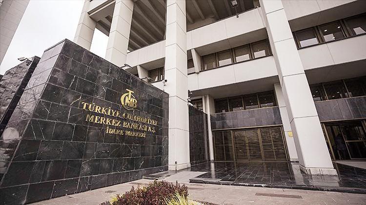 Merkez’den zorunlu karşılık hamlesi