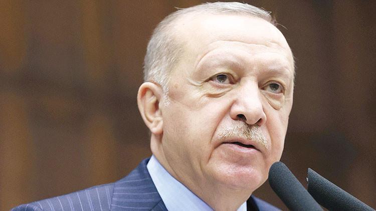 Döviz rezervi sorusuna yanıt: Finansal dalgalanmayı önlemek için kullandık