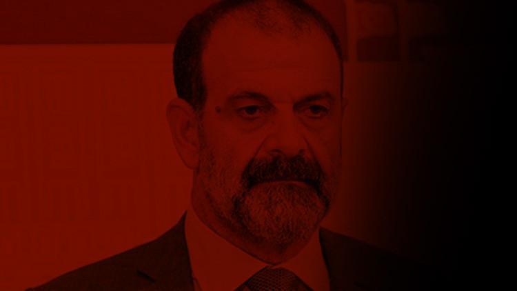 Tuma Çelik hâkim karşısında... Mağdur kadını böyle suçladı