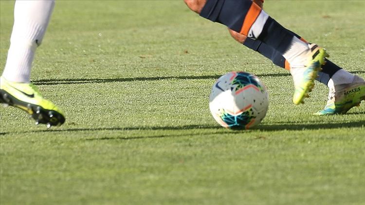 Süper Lig'e 27. hafta maçlarıyla devam edilecek! İşte haftanın maç programı
