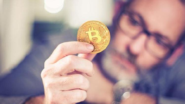 Herkes kripto paralara akın etti! Şikayetler yüzde 8 bin 619 arttı