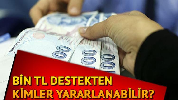 Pandemi 1000 Tl Sosyal Yardim Basvurusu Ne Zaman Sonuclanir Devlet Pandemi Yardimi Basvuru Ve Sonuc Ekrani Son Dakika Haberleri Internet
