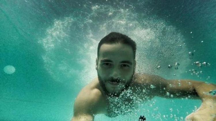 Doğan Keser kimdir, kaç yaşında? Survivor Doğan hakkında bilgiler