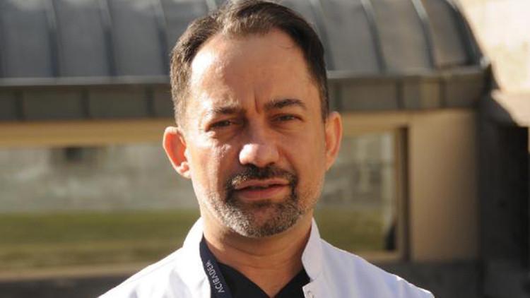 Doç. Dr. Göçmez'den 'omurilik kanal darlığı' uyarısı
