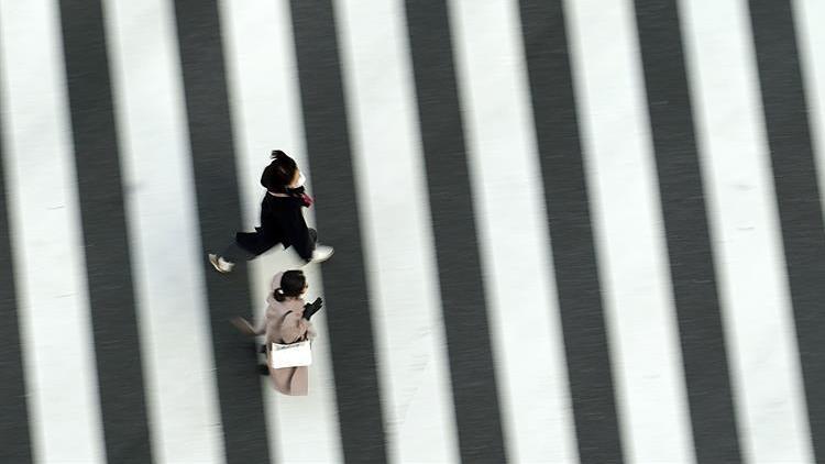 Başka çare kalmayınca... Japonya’da ‘Yalnızlık Bakanı’ atandı! 