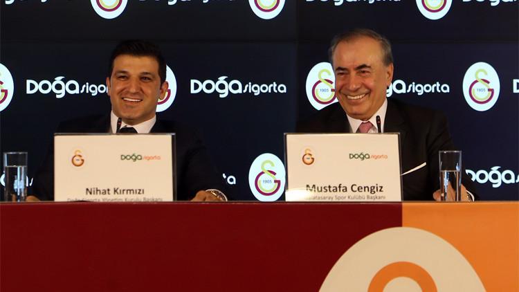 'Mayıs'ta Metin Öztürk'ü destekleyeceğiz'