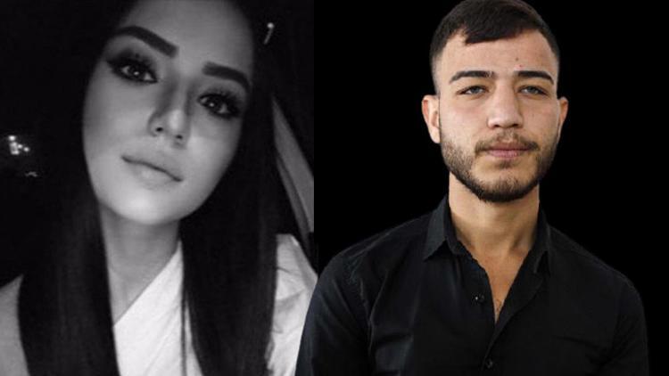 Ümitcan Uygun ilk kez hakim karşısında... 'Aleyna Çakır'a bir kez tokat attım, astım hastasıydı bayıldı'