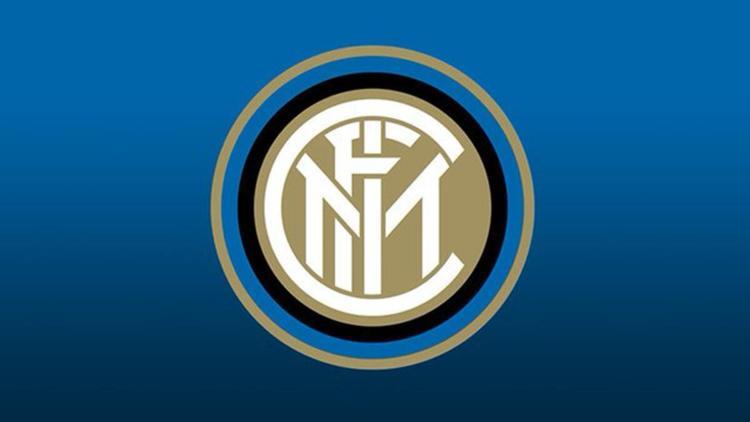 Inter Kulübünde 5 kişinin Kovid-19 testi pozitif çıktı