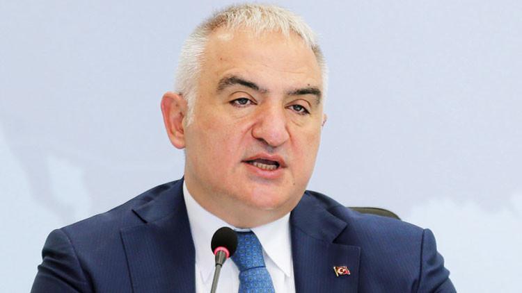 Türkiye turizmi tanıtımda atağa kalktı: ‘goturkiye.com’a 3 milyon ziyaretçi