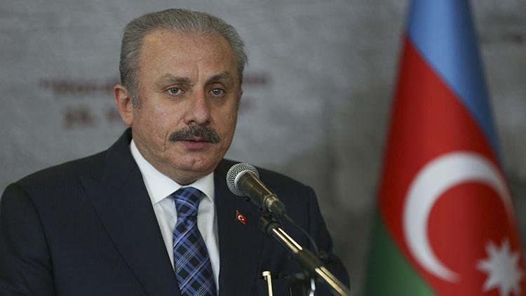 ‘Bu kadar fezleke ve içeriği üzücü’