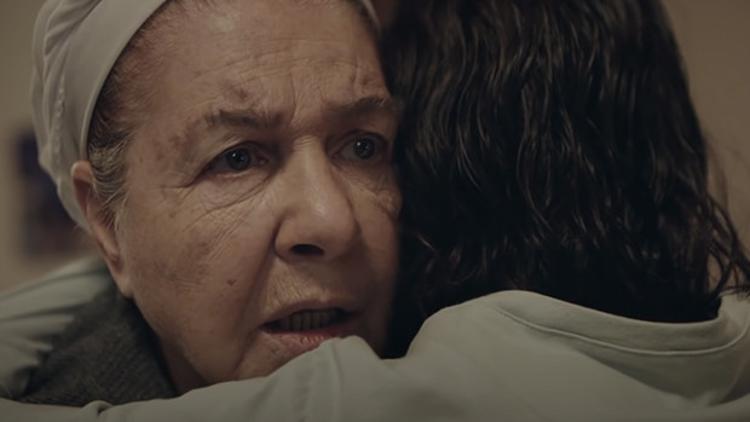Kırmızı Oda 26. bölüm fragmanı yayınlandı - Kırmızı Oda yeni bölümde Recai'nin geçmişi ortaya çıkıyor