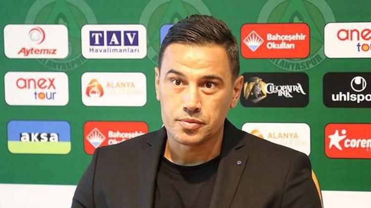 Çağdaş Atan'dan Abdullah Avcı ve Obradovic itirafı