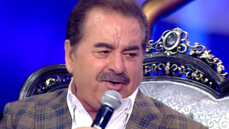 İbo Show konukları belli oldu! İşte 27 Şubat İbo Show konukları