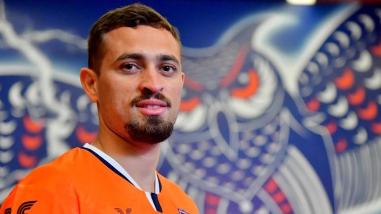 Leonardo Duarte'den Hakan Çalhanoğlu itirafı