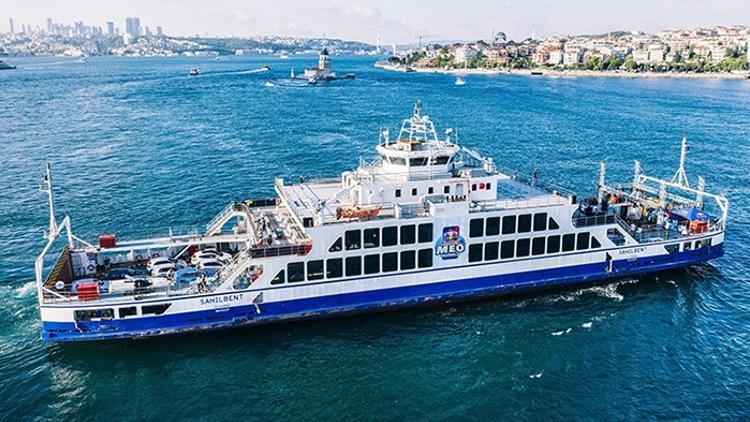 Espor dünyasının en iyileri Red Bull M.E.O. Dünya Finali için sanal İstanbul’da buluşuyor