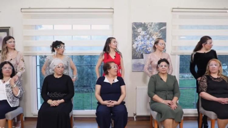 Zuhal Topal'la Sofrada birincisi kim oldu? 26 Şubat Zuhal Topal'la Sofrada kazananı ve puan durumu belli oldu
