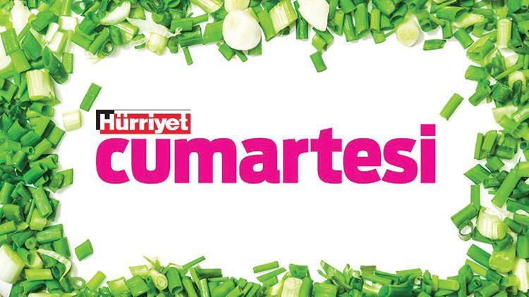 Lezzetini katlayalım