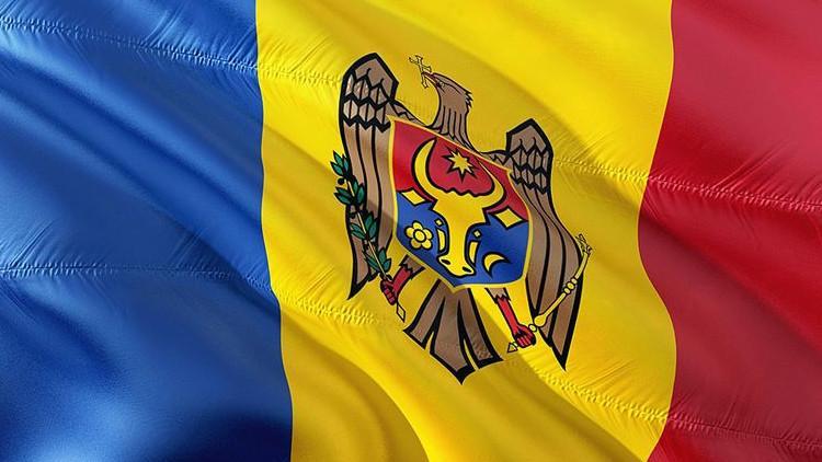 Moldova'da koronavirüs tedbirleri artırıldı