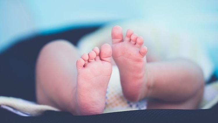 Bebeğini dolapta ölüme terk eden annenin cezası belli oldu