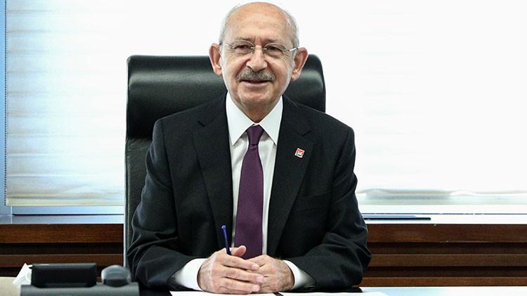 ‘Anayasa masasına oturmayacağız’