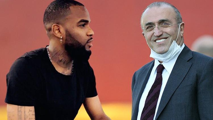Rusların aklı karıştı! Boupendza olayını yanlış anladılar...