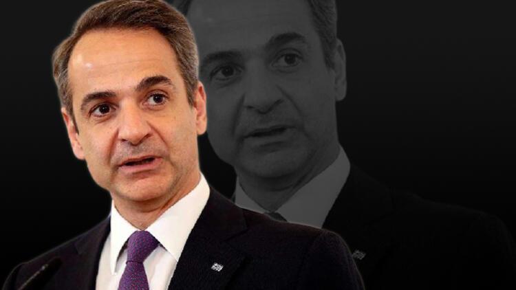 Miçokatis'e dış politika dersi: Türkiye Akdeniz ülkesidir, dışlanamaz
