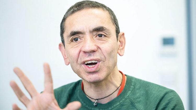 ‘Kalıcı düşüş, mayıs ve haziran aylarında olacak’