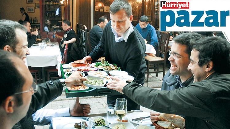 Müdavimlerinden mekânlara ‘aşk mektupları’... ‘Haydi artık, çok özledik!’