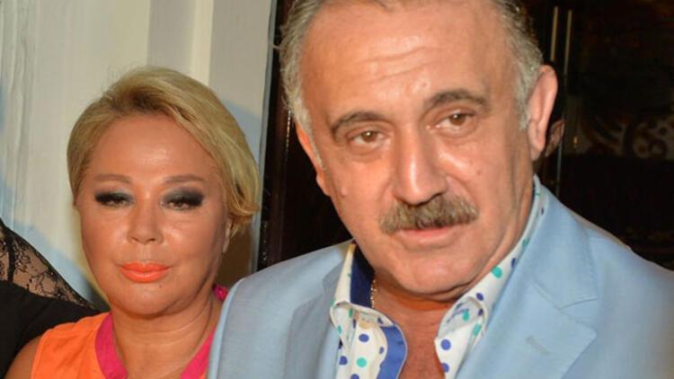 Faik Öztürk kimdir, kaç yaşında ve nereli? İşte Faik Öztürk'ün hayatı ile ilgili merak edilenler