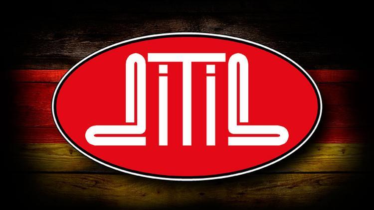 DİTİB, İzmir’deki depremzedelere 13 ev tahsis etti
