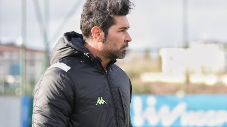 Denizlispor inancını kaybetmedi