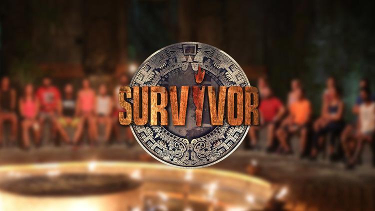 Survivor'da haftanın ikinci eleme adayı kim oldu? İşte Survivor'da dokunulmazlığı kazanan takım