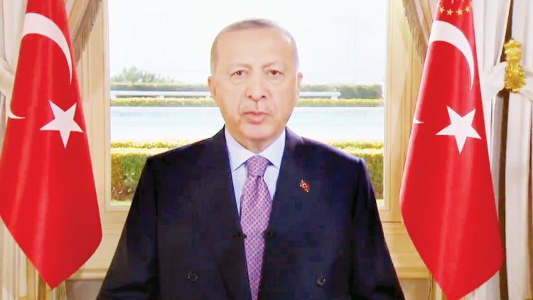 Bir şiir nedeniyle hapse atıldım