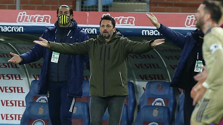 Erol Bulut daha çok istedi