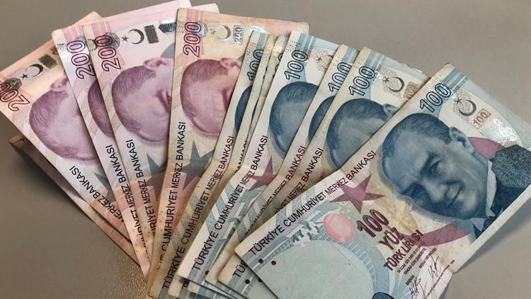 Kredi kullandırım ücretleri artırıldı